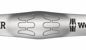 b94cf4531a5f07bf61c7493ca1b80ccb