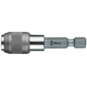 e433477e0a7b6b74c539757516ae2521