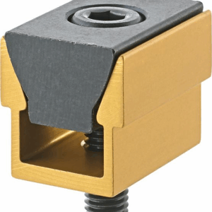 1e66cd1bda2640d499e57043d0c90760