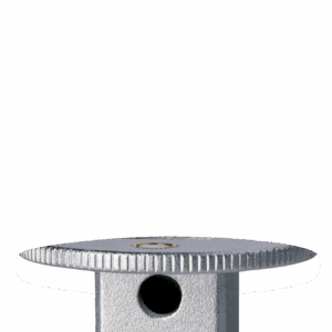 1b5051605ccde69b449e12e235eff883