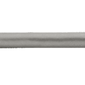 713dbf8964beee47efdcc69e697b30ae