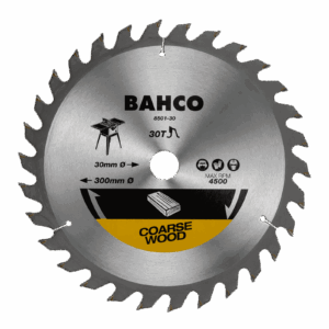 ce3ffd359a92dfc1298f16a053a7e7dd