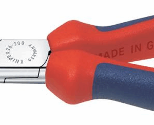 bdf3a47de6bf97469435ee45fabead8c