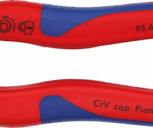 e9ed96cbe9d8062558d67d72c2c519c1