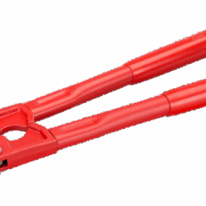 3199a3841a1cd342b5cea211dd00202b