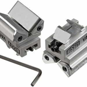 2fe2fa11860f95d7bf795d8741c810e0