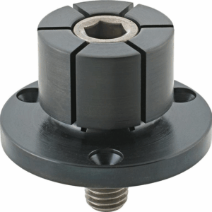 b4715e489b0f848fe8c52050e771425d