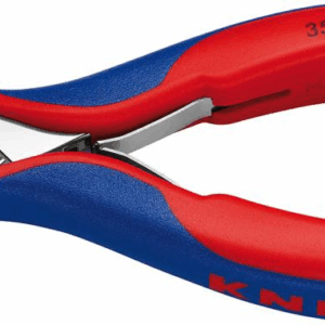 5f09ea0f94b6fe387ebdaa283719007e