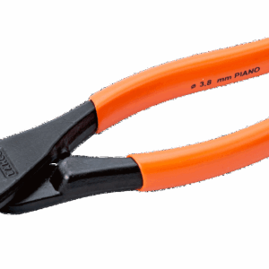 92750b067988d9d494364a33ffb8f102