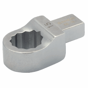 cee0eba55b23e580a7bf413c71662b5c