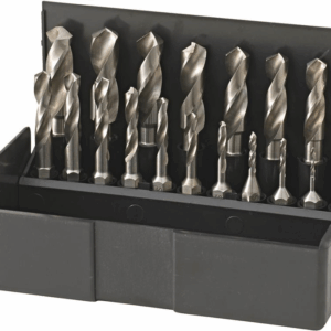 d8133f7ac12d83132a85259f683b7320