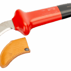 55a1156072ab7dd9c55adfd93506b0bc