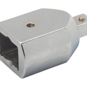 cf7f2317292639c8213dc71765c51551