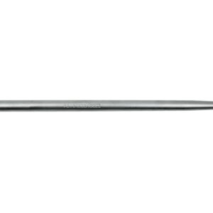 c360db51d31ffc29deca6c7bf90e5c8c