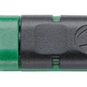 47930a245e88cd82fd1e15ed12cfd5ca