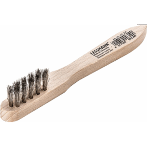 6457cb08963fd7a8487f6b2b7e3c3f13