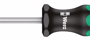 1c6f4fa73d2b72e6d6834c6991534b9c