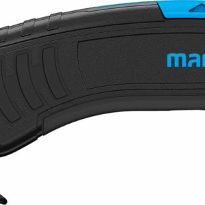 1cfb23e31188d90b6554d242f7603861