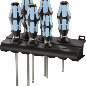 80ee974362041c5e4966ee9f8161e5b4