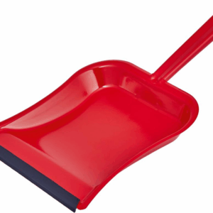 a528b250937d88b1e6fe90ba7d5e88c6