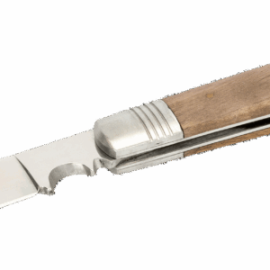 5ad03f9664aa2fa749788f7810d0a959