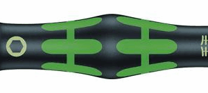 b235566674aac30d86af6bec1964cd93