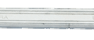 bbdd9fa9c77a92c36d81547a8c9ec00f