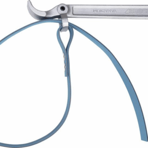 083715ea48c5715c7191012c0f0efa72