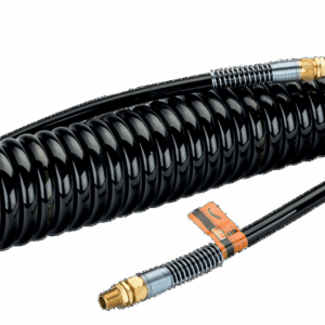 818143858f54b340fe69fa925253a925