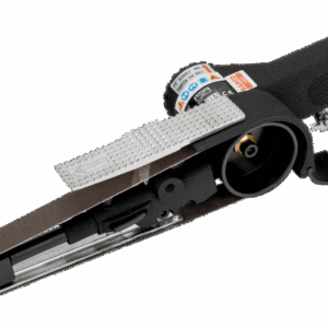 d6456032abb81af0f460835480415159