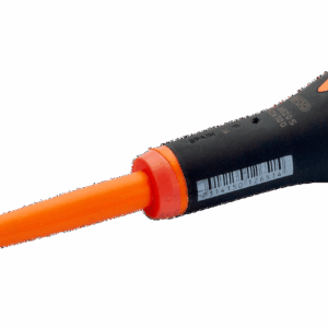 2521ab6a883f93998badaa75f5c4a760