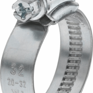 5f7b3413c12e81c52ab6cc6dd9cb8d42