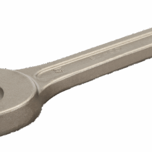 17f44fb883715d6d2ecdf1177978e6b5