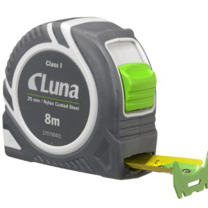 d9ac63c938a2843eff8e199995af2701