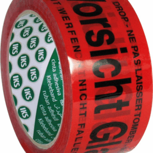 dc2b326e4626a16fb7b5a257178f94dd