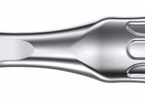 563ae5706b48612f74cff251f8e2a9f1