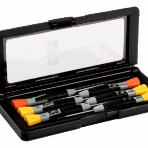 9c2deae76db06b7b2c94d93090c2a9fe