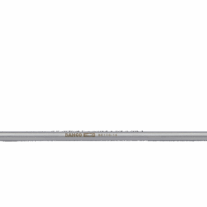 2fad51ab48b028df4a83a2149415cdee