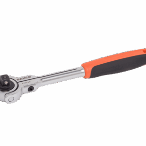 b9da9f1e6f390d18877d39e8be8e725f