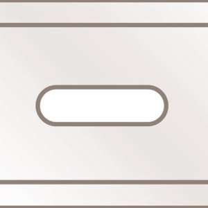 b8e252b14edf580356a730471aed98ab