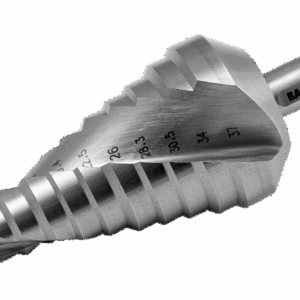 bdad5d5c1b05988de509eff05d811800