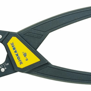 4bfab27681158f1ba1f9a5207cf1e552