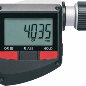 b81f3f57556078964f0ec69b56670fda