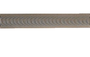 8c2271e8d5de8721338e560d82503983