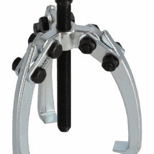 6ae0d89fb1640e41fde85017a06bf35e