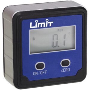 d50f9551301acbb909c9833ffd72dfd9