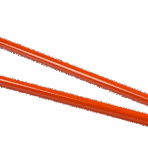 a4b2fb6848a387025f35217ed3ff45d8