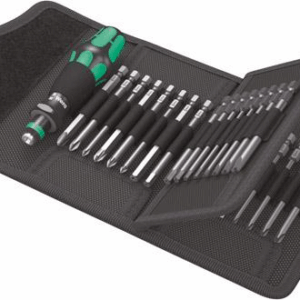 0c2b808a5a22a3e4e3a3c76cff6f7b12