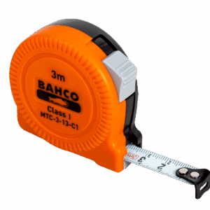 e85858db4f796561e148419e5f0445a2