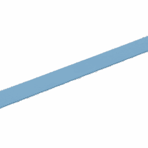 7d7e6bf0054614ee6e83e626f7e59050